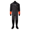 Gill Drysuit Pro 4804 Droogpak