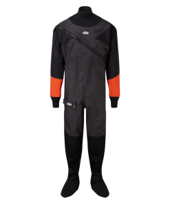 Gill Drysuit Pro 4804 Droogpak