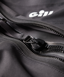 Gill Drysuit Pro 4804 Droogpak