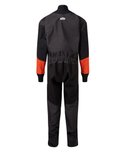 Alternative view of Gill Drysuit Pro 4804 Droogpak