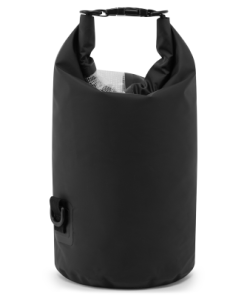 Gill L097 Voyager Dry Bag 10L Zwart