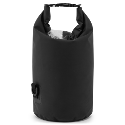 Gill L097 Voyager Dry Bag 10L Zwart
