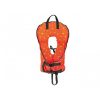 Besto Baby (10 kg - 80 cm) Reddingsvest Oranje