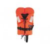 Besto Reddingsvest Racingbelt Large (70 kg+) 100N Oranje
