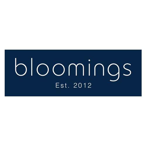 bloomings