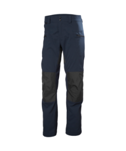 HP broek
