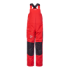 Musto BR2 Offshore 2.0 Zeilbroek Dames Rood