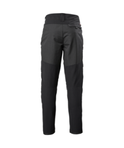 Musto Evo Performance Broek Zwart 1