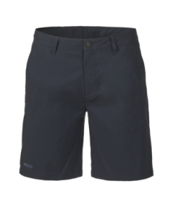 Musto Rib Short FD Navy 1