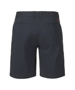 Musto Rib Short FD Navy 1