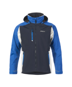 Musto Sardinia aruba blue 1