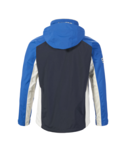 Musto Sardinia aruba blue 1