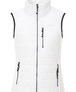 Tirza Bodywarmer