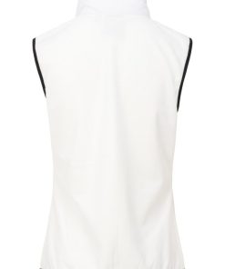 Tirza Bodywarmer