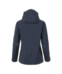 Musto Marina navy 1