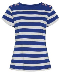 sea-ranch-anny-t-shirt-met-korte-mouwen (1)