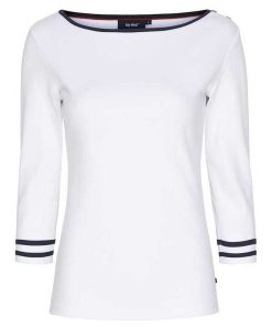 sea-ranch-charlotte-t-shirt-met-3-4-mouw (1)