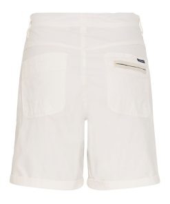sea-ranch-merle-chino-shorts