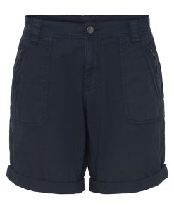 sea-ranch-merle-chino-shorts (2)