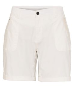 sea-ranch-merle-chino-shorts