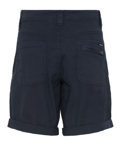 sea-ranch-merle-chino-shorts (2)