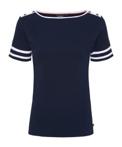 sea-ranch-mimi-t-shirt-met-korte-mouwen (1)