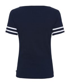 sea-ranch-mimi-t-shirt-met-korte-mouwen (1)