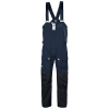 Helly Hansen Skagen Offshore Zeilbroek Heren Navy