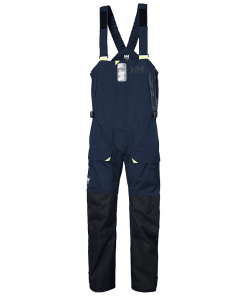 Helly Hansen Skagen Offshore Zeilbroek Heren Navy