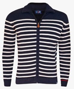 Bretonstripe-Gardigan-01-Navy-natural-600x600