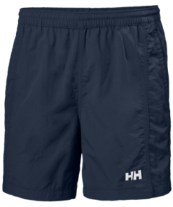 Helly Hansen Calshot navy