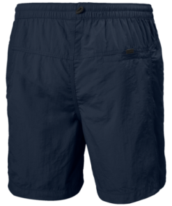 Helly Hansen Calshot navy