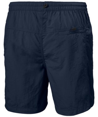 Helly Hansen Calshot navy