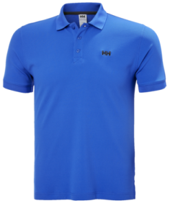Helly Hansen Driftline Cobalt 1