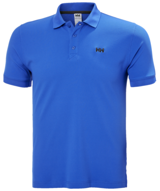 Helly Hansen Driftline Cobalt 1