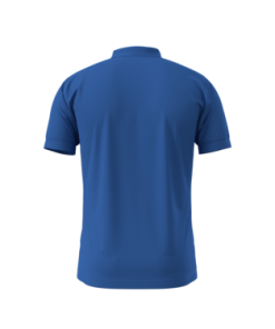 Helly Hansen Driftline Cobalt 1