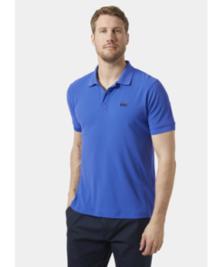 Helly Hansen Driftline Cobalt 1