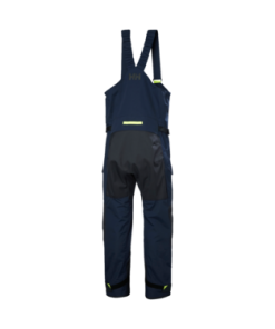 Helly Hansen Skagen Offshore Zeilbroek Heren Navy 3