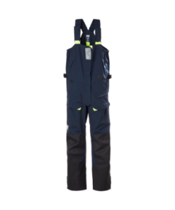 Helly Hansen Skagen Dames Zeilbroek navy