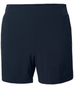 Helly Hansen Thalia Short Dames Navy