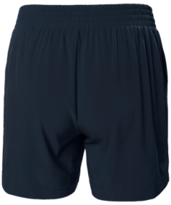 Helly Hansen Thalia Short Dames Navy
