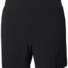 Helly Hansen Thalia short