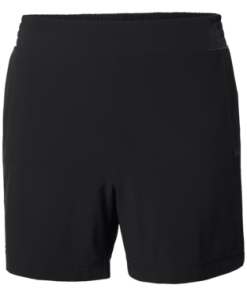 Helly Hansen Thalia short