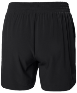 Helly Hansen Thalia short