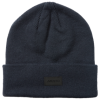 Musto Shaker Cuff Beanie Navy 1