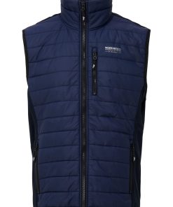 Nordberg Heren Tommy navy