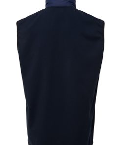 Nordberg Heren Tommy navy