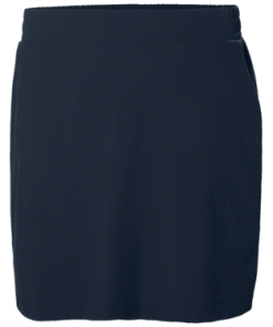 helly Hansen Thalia Skirt