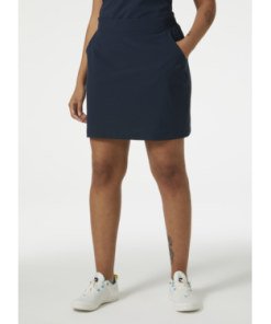 helly Hansen Thalia Skirt