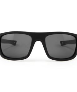 Gill 9741 Pursuit Zeilzonnebril Zwart